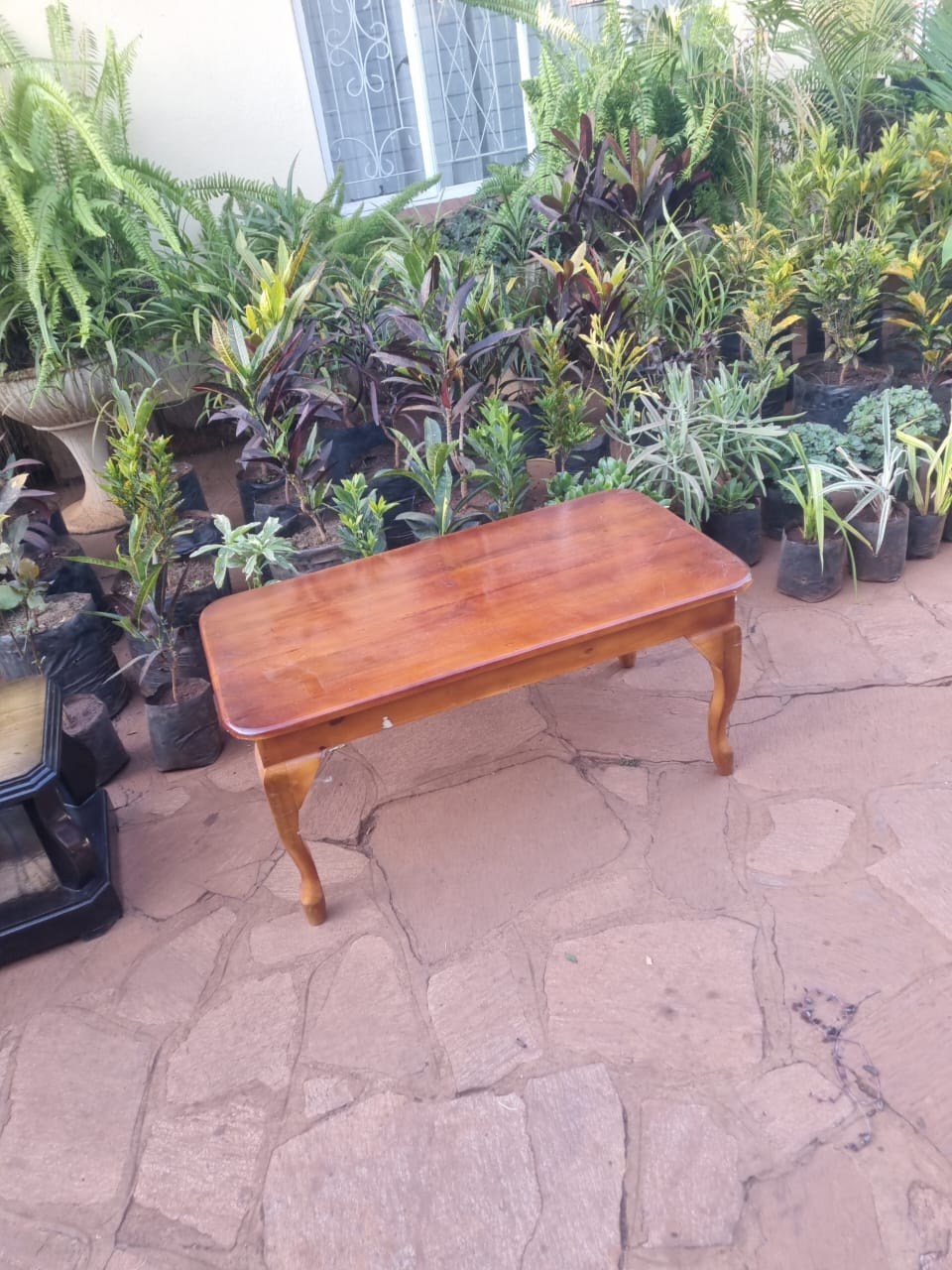 Centre Coffee table beautiful